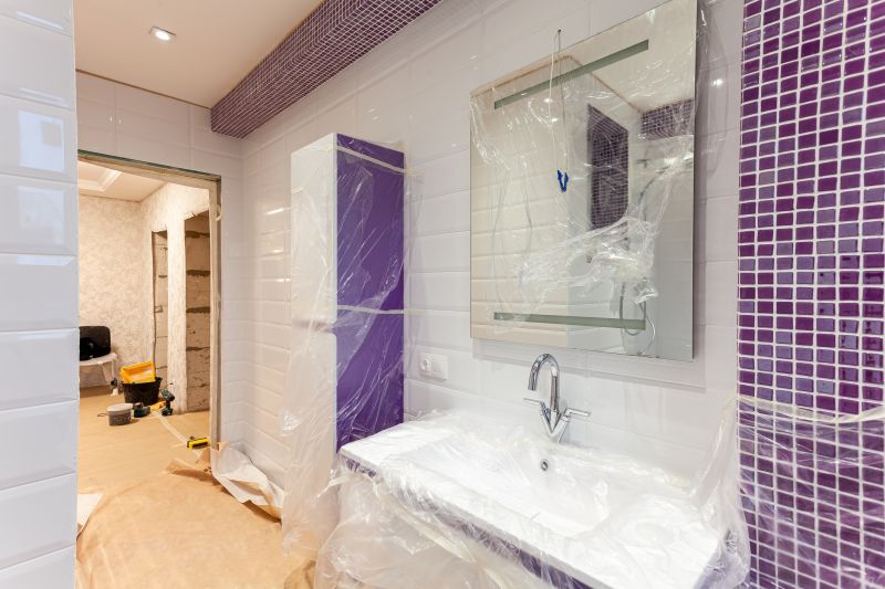 Top Bathroom Remodeling Companies in La Crosse, WI